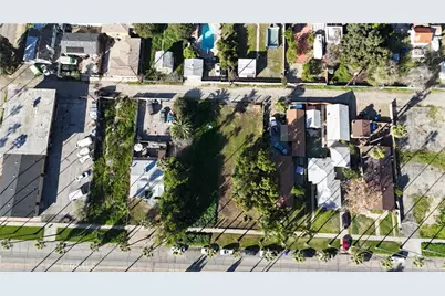 360 W 16th, San Bernardino, CA 92405 - Photo 7