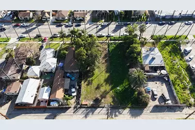 360 W 16th, San Bernardino, CA 92405 - Photo 3