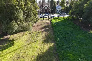 360 W 16th, San Bernardino, CA 92405 - Photo 1