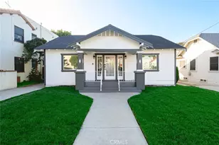 1065 Bennett, Long Beach, CA 90804 - Photo 9