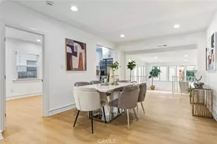 1065 Bennett, Long Beach, CA 90804 - Photo 21