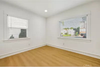1065 Bennett, Long Beach, CA 90804 - Photo 19