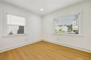 1065 Bennett, Long Beach, CA 90804 - Photo 19