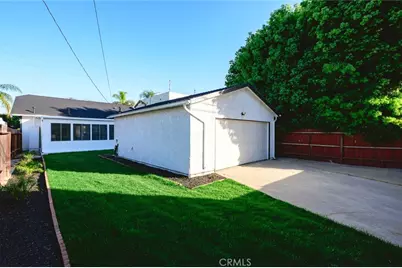 1065 Bennett, Long Beach, CA 90804 - Photo 7