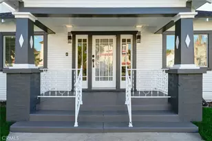 1065 Bennett, Long Beach, CA 90804 - Photo 13