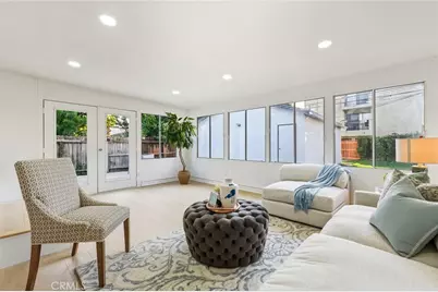 1065 Bennett, Long Beach, CA 90804 - Photo 35