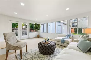 1065 Bennett, Long Beach, CA 90804 - Photo 35