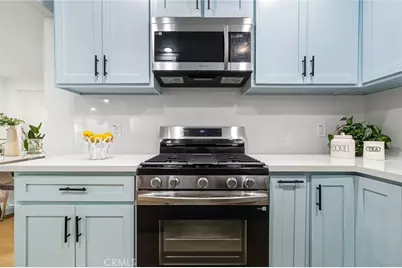 1065 Bennett, Long Beach, CA 90804 - Photo 25