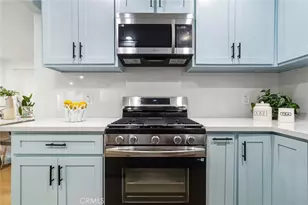 1065 Bennett, Long Beach, CA 90804 - Photo 25