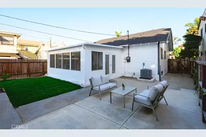1065 Bennett, Long Beach, CA 90804 - Photo 5