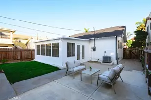 1065 Bennett, Long Beach, CA 90804 - Photo 5