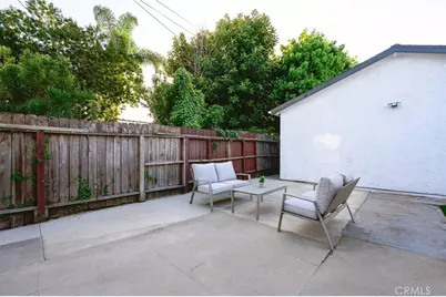 1065 Bennett, Long Beach, CA 90804 - Photo 3