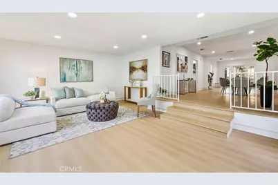 1065 Bennett, Long Beach, CA 90804 - Photo 1