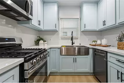 1065 Bennett, Long Beach, CA 90804 - Photo 23