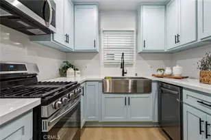 1065 Bennett, Long Beach, CA 90804 - Photo 23