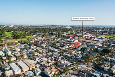 1065 Bennett, Long Beach, CA 90804 - Photo 43