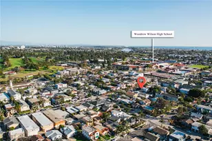 1065 Bennett, Long Beach, CA 90804 - Photo 43