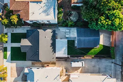 1065 Bennett, Long Beach, CA 90804 - Photo 39