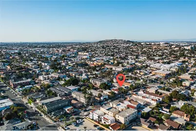 1065 Bennett, Long Beach, CA 90804 - Photo 41