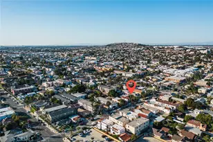 1065 Bennett, Long Beach, CA 90804 - Photo 41