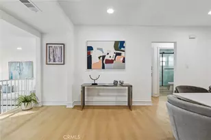 1065 Bennett, Long Beach, CA 90804 - Photo 27