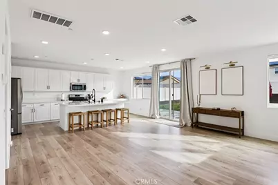 1666 Ocala Lane, Beaumont, CA 92223 - Photo 7