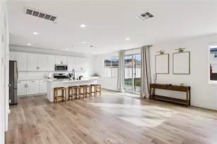 1666 Ocala Ln, Beaumont, CA 92223 - Photo 7