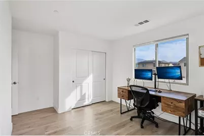 1666 Ocala Lane, Beaumont, CA 92223 - Photo 17