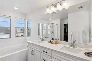 1666 Ocala Ln, Beaumont, CA 92223 - Photo 25