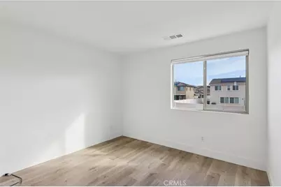 1666 Ocala Lane, Beaumont, CA 92223 - Photo 21
