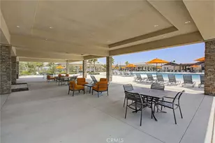 1666 Ocala Ln, Beaumont, CA 92223 - Photo 33