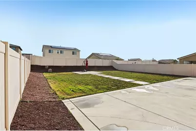 1666 Ocala Lane, Beaumont, CA 92223 - Photo 27