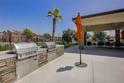 1666 Ocala Lane, Beaumont, CA 92223 - Photo 35