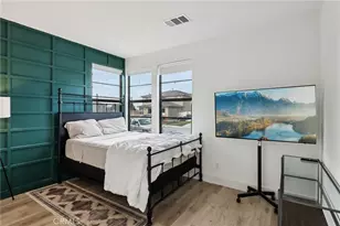 1666 Ocala Ln, Beaumont, CA 92223 - Photo 11