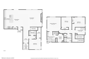 1666 Ocala Ln, Beaumont, CA 92223 - Photo 39