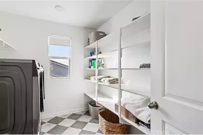 1666 Ocala Lane, Beaumont, CA 92223 - Photo 15