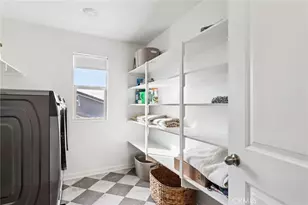 1666 Ocala Ln, Beaumont, CA 92223 - Photo 15