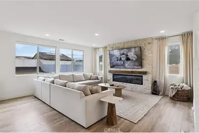 1666 Ocala Lane, Beaumont, CA 92223 - Photo 5