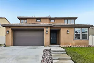 1666 Ocala Ln, Beaumont, CA 92223 - Photo 1