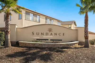 1666 Ocala Lane, Beaumont, CA 92223 - Photo 29