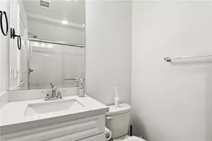 1666 Ocala Ln, Beaumont, CA 92223 - Photo 13