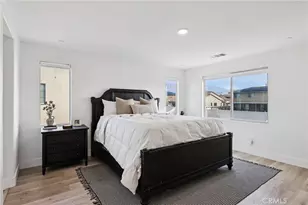 1666 Ocala Ln, Beaumont, CA 92223 - Photo 23