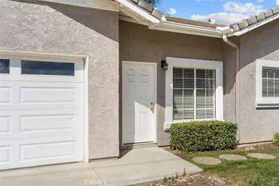 17492 Mariposa Avenue, Riverside, CA 92504 - Photo 29