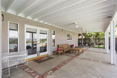 17492 Mariposa Avenue, Riverside, CA 92504 - Photo 37