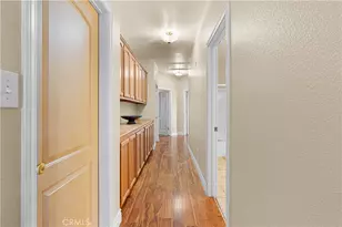 17492 Mariposa Ave, Riverside, CA 92504 - Photo 23