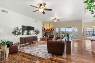 17492 Mariposa Ave, Riverside, CA 92504 - Photo 17