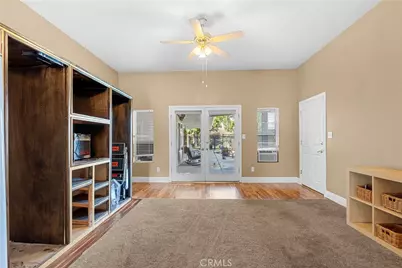 17492 Mariposa Avenue, Riverside, CA 92504 - Photo 17