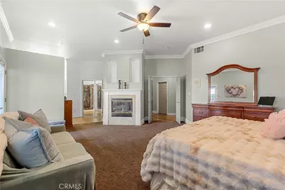17492 Mariposa Avenue, Riverside, CA 92504 - Photo 25