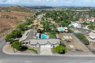 17492 Mariposa Ave, Riverside, CA 92504 - Photo 7