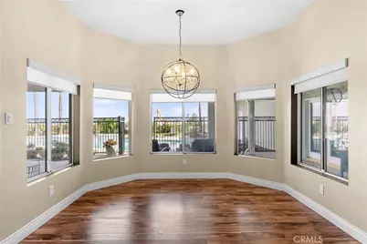 17492 Mariposa Avenue, Riverside, CA 92504 - Photo 13